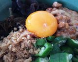 無駄なし！コストコチキンの残さない使い方作り方6写真