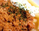 無駄なし！コストコチキンの残さない使い方作り方7写真