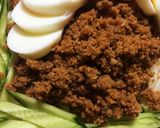 無駄なし！コストコチキンの残さない使い方作り方8写真