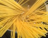 ゴルゴンゾーラのクリームパスタ作り方3写真