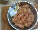 かなり美味しい唐揚げ作り方3写真