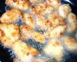 かなり美味しい唐揚げ作り方6写真