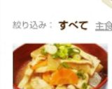 簡単　子供が喜ぶ！お袋の味　豚汁作り方14写真