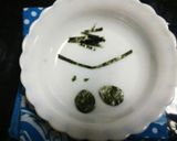 ﾂﾑﾂﾑｷｬﾗ弁♡ジャック♡作り方2写真