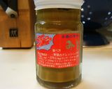 春雨のカニ味噌煮込み作り方4写真