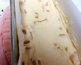 簡単プレーンパウンドケーキ作り方5写真