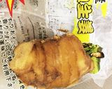 生姜の冷凍保存が便利で簡単作り方1写真