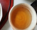 血管ダイエット食291（自家製ふりかけ）作り方6写真