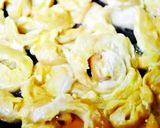 青梗菜と麩の塩麹炒め*麩チャンプルー風作り方5写真