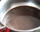 贅沢コーヒーゼリー作り方1写真