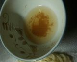 めっちゃ簡単うどん作り方1写真