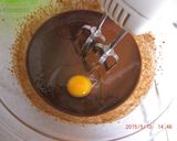 ブラウニー作り方5写真