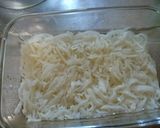 農園レシピ・切り干し大根の炊いたん作り方1写真