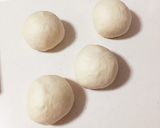 簡単♪新玉ねぎのオニオンブレッド作り方8写真