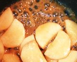 チャーハンと☆二種唐揚げのお弁当作り方8写真
