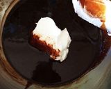 濃厚!!ガトーショコラ作り方9写真