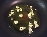 パスタの基本 ペペロンチーノ！作り方3写真