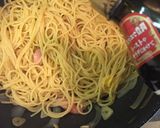 パスタの基本 ペペロンチーノ！作り方8写真