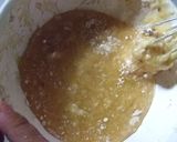 グラノーラで☆スパイシー！朝ご飯クッキー作り方3写真