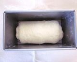 贅沢なバターの香り♪バタートップ作り方11写真
