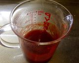 アーモンドと高野豆腐の簡単ローフ風♪作り方4写真