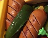 ピクニックお弁当作り方11写真