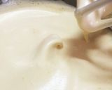 バター不使用☆HMで簡単きな粉ケーキ作り方2写真