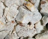 ビーフシチュー＊牛塊肉の赤ワイン煮込み作り方7写真