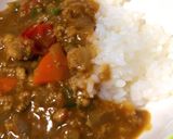 無駄なし！コストコチキンの残さない使い方作り方9写真
