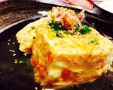 豆腐の蒸しタマゴ♪( ´▽｀)作り方7写真