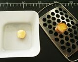 豆板醤で！辛さ控えめ『味噌チゲスープ』作り方5写真