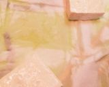 姿イカの蒲焼のたれ生姜煮☆豆腐ステーキ作り方6写真