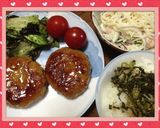 大好き♡高菜の油炒め(お弁当にも◎)作り方4写真