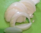 トマトとキャベツのスープ♡画有り作り方2写真