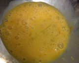 ♡おうちカフェ♡簡単フレンチトースト作り方2写真
