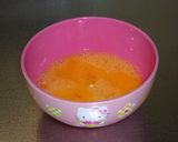 ♥簡単美味しい玉子かけごはん♥作り方1写真