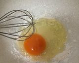外サクッ中トロッ☆まるでお店のコロッケ!作り方10写真