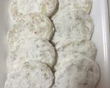 外サクッ中トロッ☆まるでお店のコロッケ!作り方9写真