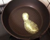 ひと手間で倍おいしい＊シンプルトースト作り方3写真