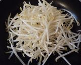簡単、エリンギの一瞬ホタテ風+1作り方10写真