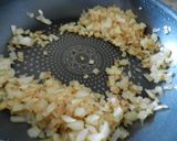 ピーマンの肉詰め作り方1写真