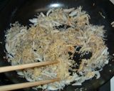 漬物アレンジ♪作り方3写真