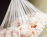 甘辛照り焼き作り方3写真