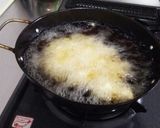 本物そっくり!!お豆腐入り鶏の唐揚げ♪作り方6写真