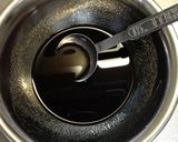 大豆といりこの甘辛煮作り方1写真