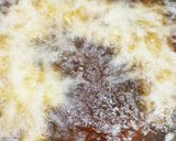 春イナダの唐揚げ!作り方6写真