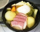 基本のポトフ作り方4写真