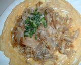 漬物アレンジ♪作り方5写真