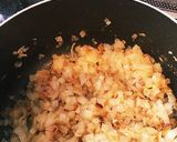 ごろごろ♥コクうま！ポークカレー作り方6写真