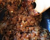 ごろごろ♥コクうま!ポークカレー作り方7写真
